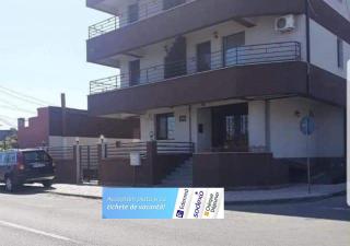 Studios LuxorVilla - Constanţa - 0