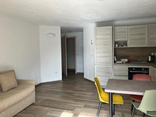 Maison Doél - Ragoli - 5