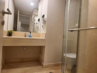 Mangroovy- 1BR Sparkling Condo - Hurghada - 7