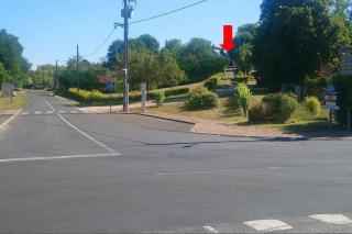 Le domaine du Clair Mont entre Beauval et châteaux - Monthou-sur-Cher - 6