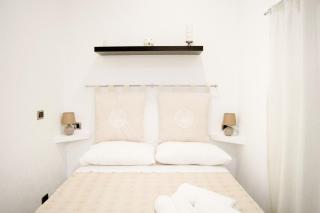 Ostunella - Ostuni - 9