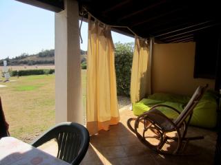 Residence Abba Urci - Tertenia - 6