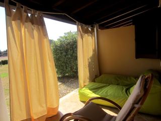 Residence Abba Urci - Tertenia - 5