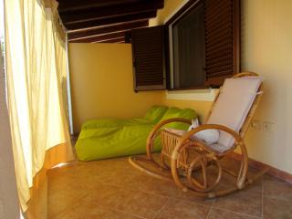 Residence Abba Urci - Tertenia - 3