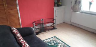 Spectrum Guest House - Manchester - 7