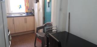 Spectrum Guest House - Manchester - 5
