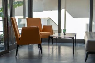 Doqu Suites Hotel - Antalya - 5