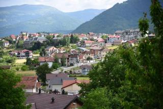 LMM Apartmani - Plav - 2