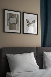 Doqu Suites Hotel - Antalya - 4