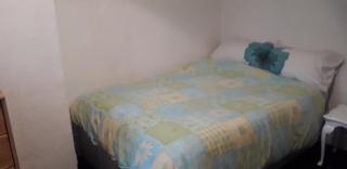 Spectrum Guest House - Manchester - 2