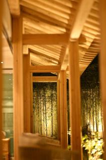 Hanok Hotel DAAM Seoul - 1