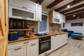 Villa Marant - Pridraga - 8