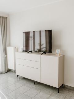 Knyphausenstr 26 B Reckels - Norderney - 7