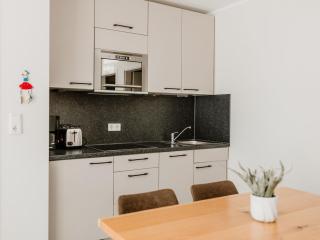 Knyphausenstr 26 B Reckels - Norderney - 5