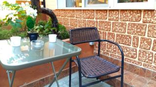 Luxury apartments in the heart - Odesa - 9