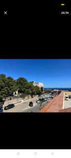 La casa di maretta,Mondello - 6