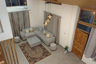 The Prunus Home - 9
