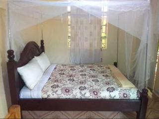 Mong'are Lodge and Restaurant, Narok - Narok - 9