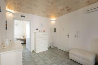 WePuglia - Casa Nausicaa - Monopoli - 4