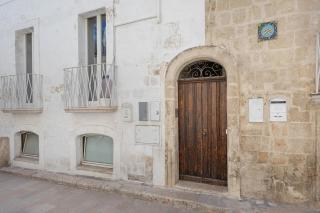 WePuglia - Casa Nausicaa - Monopoli - 9