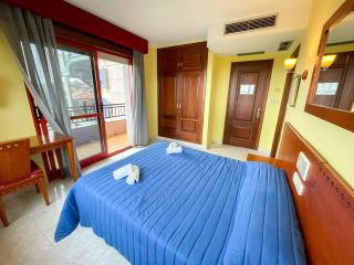 Hotel Acquamaris 3000 - Sanxenxo - 7