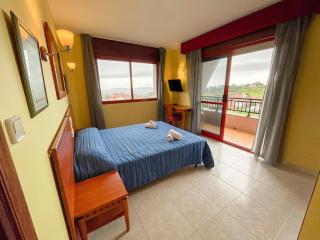 Hotel Acquamaris 3000 - Sanxenxo - 3