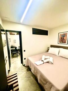 Modern Home Loft - Alexandroúpolis - 6