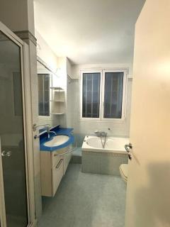Apartment in Luxury District - Genova - 4