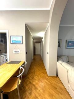 Apartment in Luxury District - 3