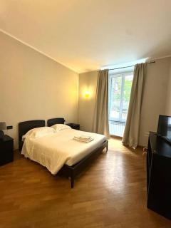Apartment in Luxury District - Genova - 2