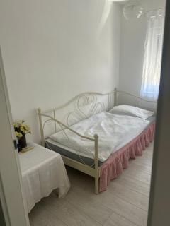 Apartment Timka - Mostar - 4