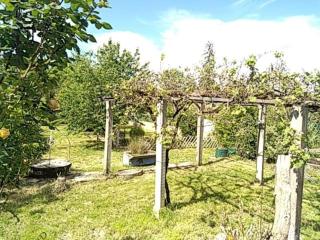 Maison avec jardin à Figeac - Figeac - 3