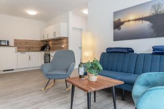 Wittmunder Straße 24a 50232 - 6