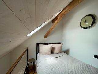 dd Chalet - Aitrach - 3