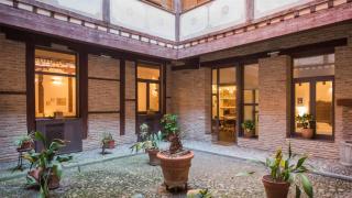 La Posada del Libro by Toledo AP - 7