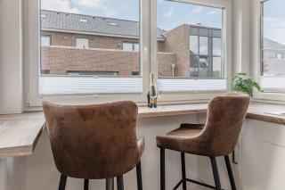 Wittmunder Straße 24a 50236 - Carolinensiel - 6