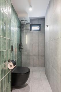 FUN HOUSE - Comfortable stay with garden and near parking - Brasov - 2