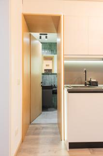 FUN HOUSE - Comfortable stay with garden and near parking - Brasov - 5