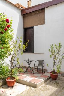 FUN HOUSE - Comfortable stay with garden and near parking - Brasov - 1