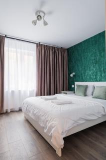 FUN HOUSE - Comfortable stay with garden and near parking - Brasov - 8