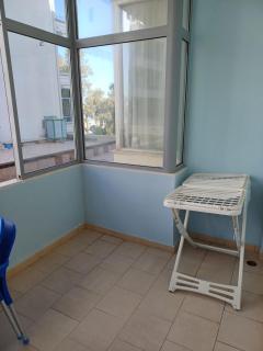 Rita's Apartment - Vlorë - 1