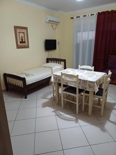Rita's Apartment - Vlorë - 9