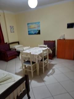 Rita's Apartment - Vlorë - 3
