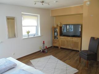 Ferienwohnung Papst - Sittensen - 3