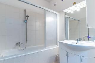 Apartman Laura - Cres - 6