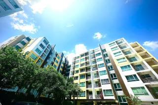 Private88 Airy Air - Ban Tha Phet Noi - 4