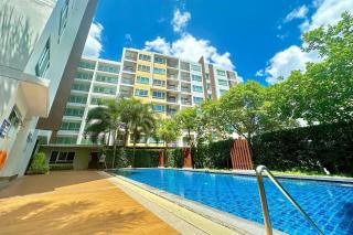 Private88 Airy Air - Ban Tha Phet Noi - 0