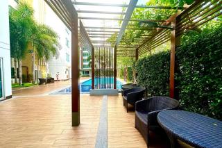 Private88 Airy Air - Ban Tha Phet Noi - 7