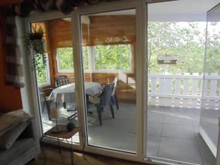 Ferienwohnung Papst - Sittensen - 6