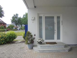 Ferienwohnung Papst - Sittensen - 1